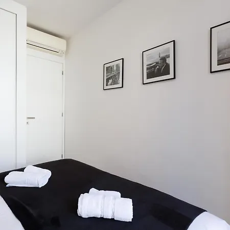 Urban Pearl Yourhosthelper Appartement Cannes
