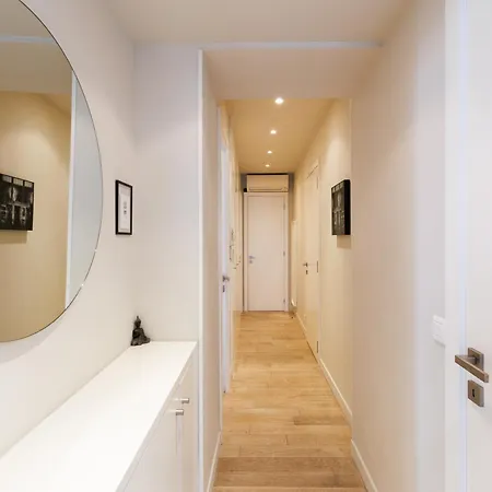 Urban Pearl Yourhosthelper Appartement Cannes